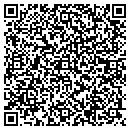 QR code with Dgb Maintenance Service contacts