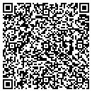 QR code with Mls Trucking contacts