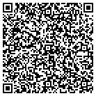 QR code with Custom Portering By Barbie contacts