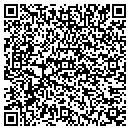QR code with Southwest Data Systems contacts