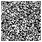 QR code with Dial A Bug Pest Control contacts