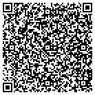 QR code with Collins Cheryl DVM contacts