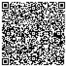 QR code with Dial A Bug Pest Control contacts
