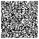 QR code with Dale's Auto Body & Collision contacts
