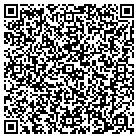 QR code with Dine Bucon A Joint Venture contacts