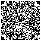 QR code with Collins Elizabeth DVM contacts