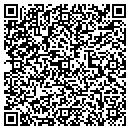 QR code with Space City Pc contacts