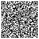 QR code with Collins Jonathan A DVM contacts