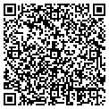 QR code with Ez Dozit contacts