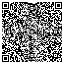 QR code with Dial Exterminating Corp contacts