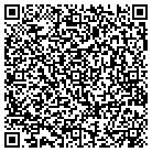 QR code with Diehard Exterminating Inc contacts