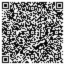 QR code with Symmetry Corp contacts
