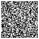 QR code with Dan's Auto Body contacts