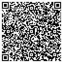QR code with Di Maggio Pest Control contacts