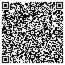 QR code with Prudential contacts