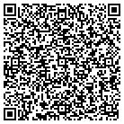 QR code with Wagg'n Tails Dog Park contacts