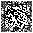 QR code with Dan's Auto Center contacts