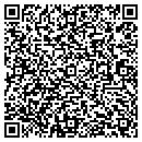 QR code with Speck Mark contacts