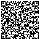 QR code with Discount Pest Control Team contacts