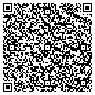 QR code with Discount Overhead Door contacts
