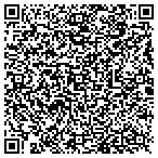 QR code with Spiceworks, Inc contacts