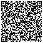 QR code with DML Lice Services contacts