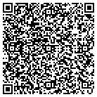 QR code with Dominion Pacific LLC contacts