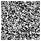 QR code with Doc's Pest Control, Inc contacts