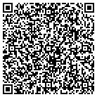 QR code with D & J Fencing By Dennis Jones contacts