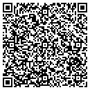 QR code with Alan Welker Painting contacts