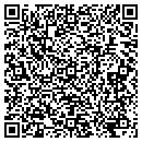 QR code with Colvin Alex DVM contacts