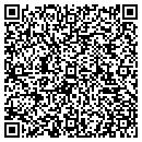 QR code with Spredfast contacts