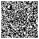 QR code with Comer Elexis DVM contacts