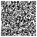 QR code with Morse Lj Trucking contacts