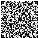 QR code with Donald Petersen R contacts