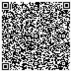 QR code with Done-Rite Exterminating Service contacts