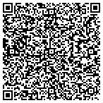QR code with Comforting Care Veterinary Services contacts