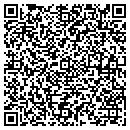QR code with Srh Consulting contacts
