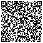 QR code with Comforts Of Home Pet Resort contacts