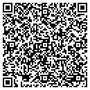 QR code with Bailey Painting contacts