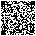 QR code with Brook Roaring Township contacts