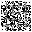 QR code with Commonwealth Animal Hospital contacts