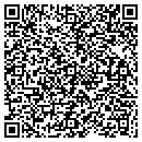QR code with Srh Consulting contacts