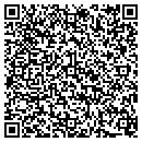 QR code with Munns Trucking contacts