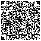 QR code with Cedar Valley Shingle Systems contacts