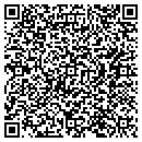 QR code with Srw Computers contacts