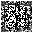 QR code with Door Doctor of Jax contacts