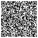 QR code with Dow's Auto Body Shop contacts