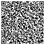 QR code with D Square- Facilitybuild A Joint Venture contacts