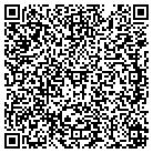 QR code with Drevdahl Auto Body & Napa Center contacts